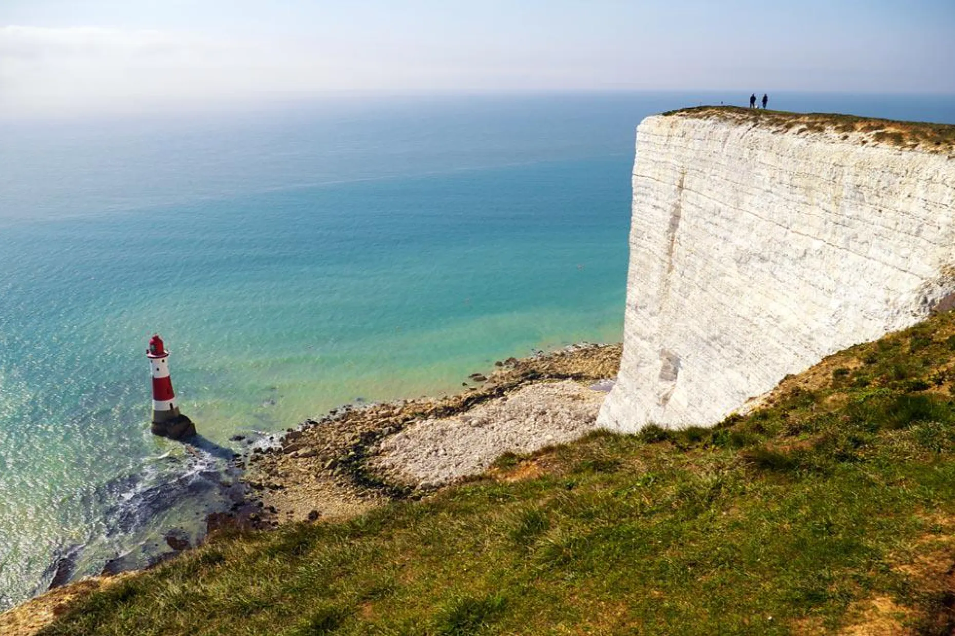 Serving the East Sussex area