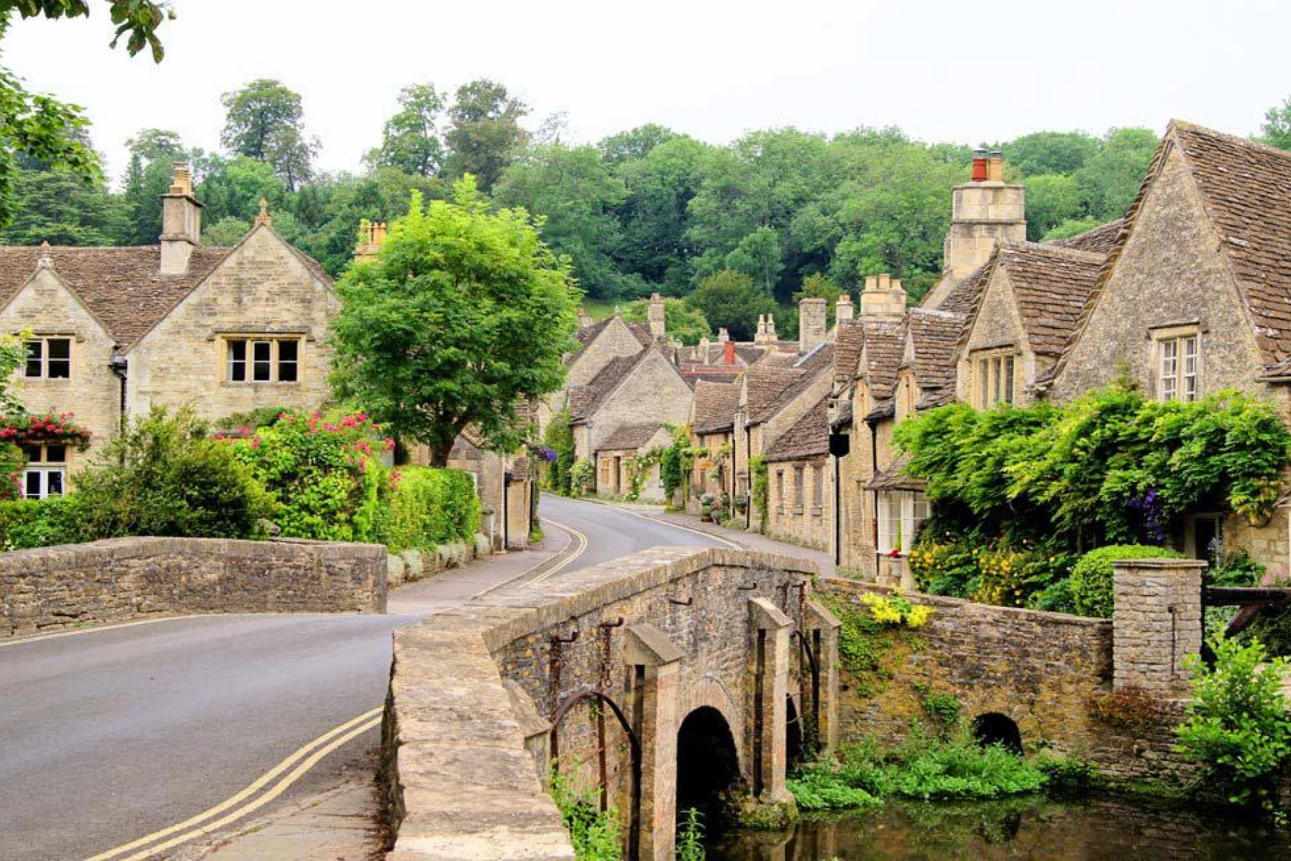 Serving the Gloucestershire area
