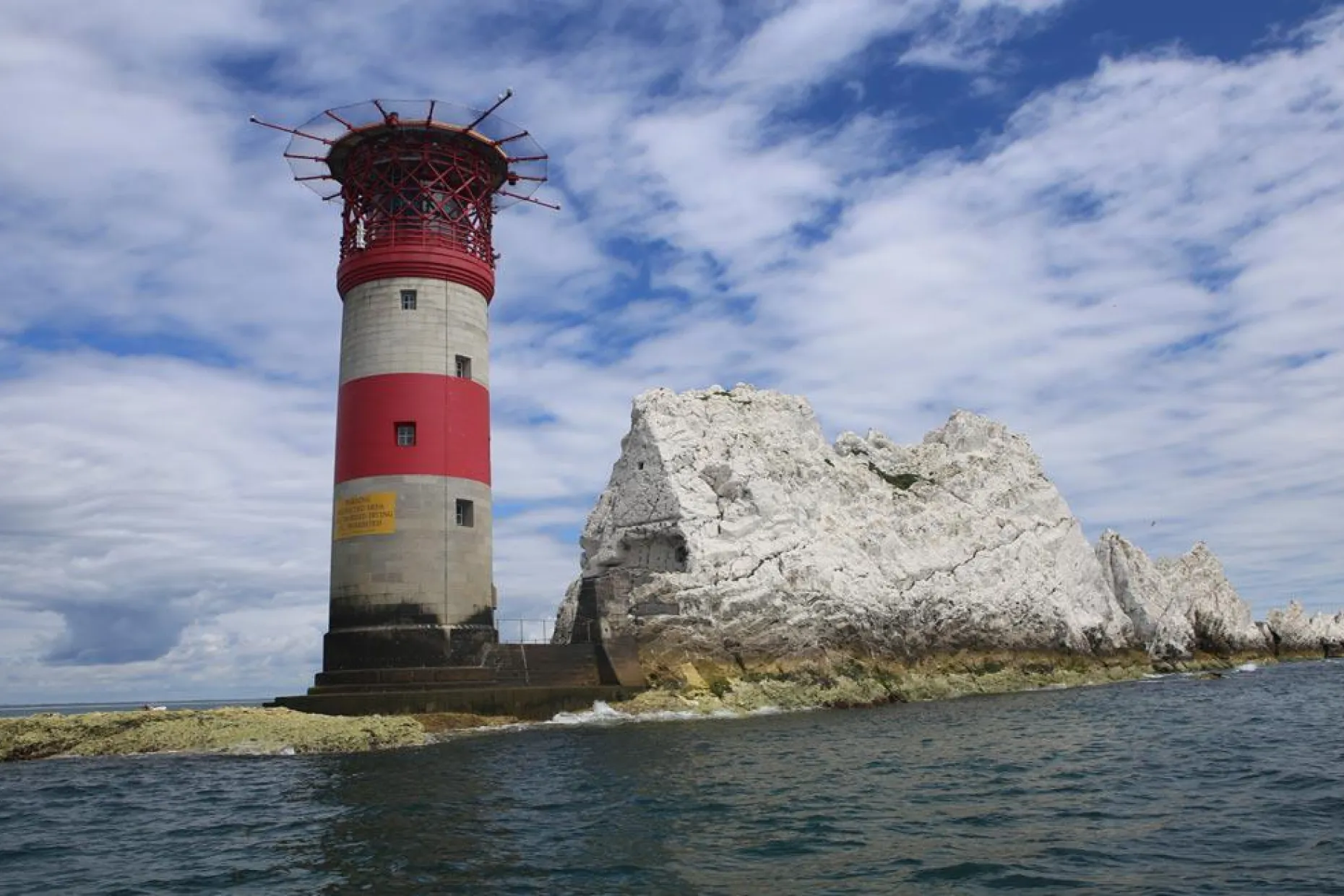 Funeral directors on the Isle of Wight