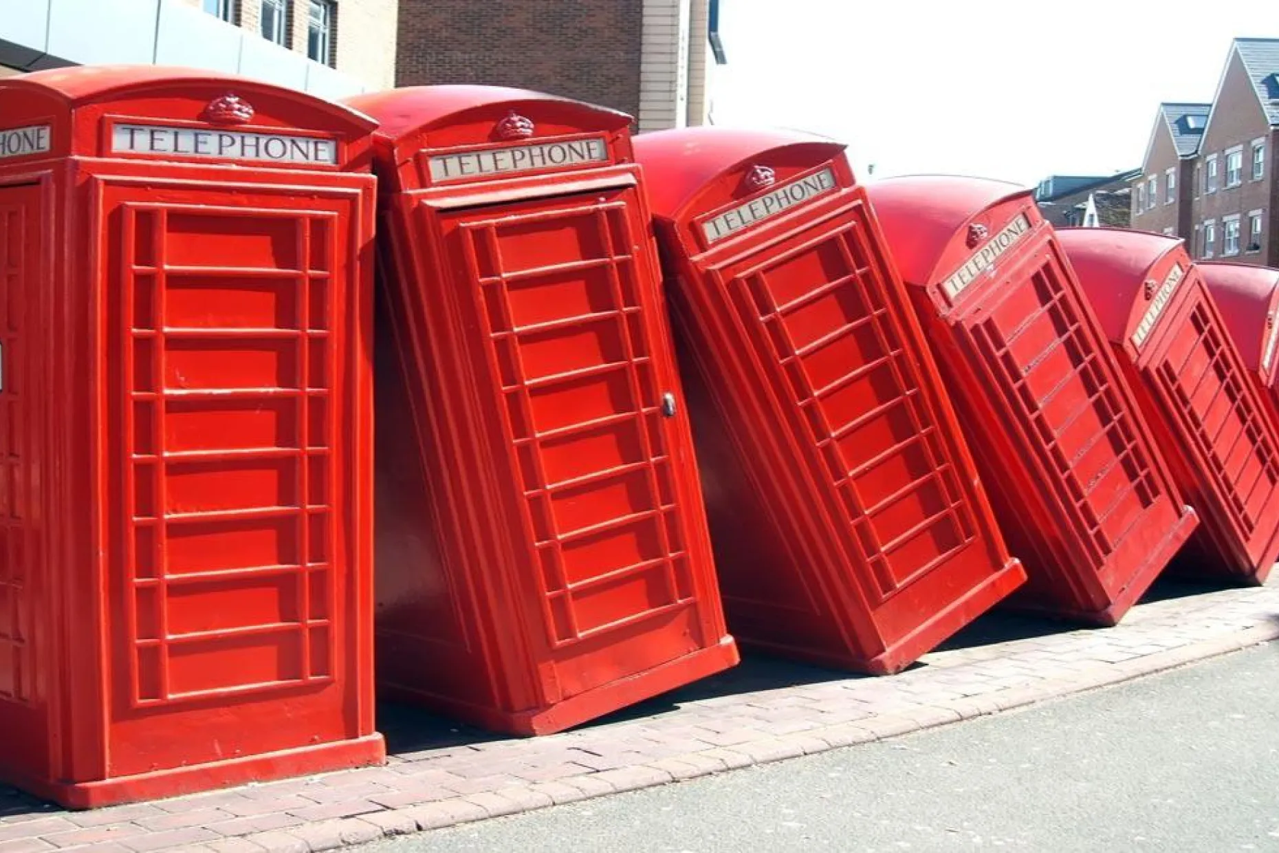 Funeral directors in Kingston