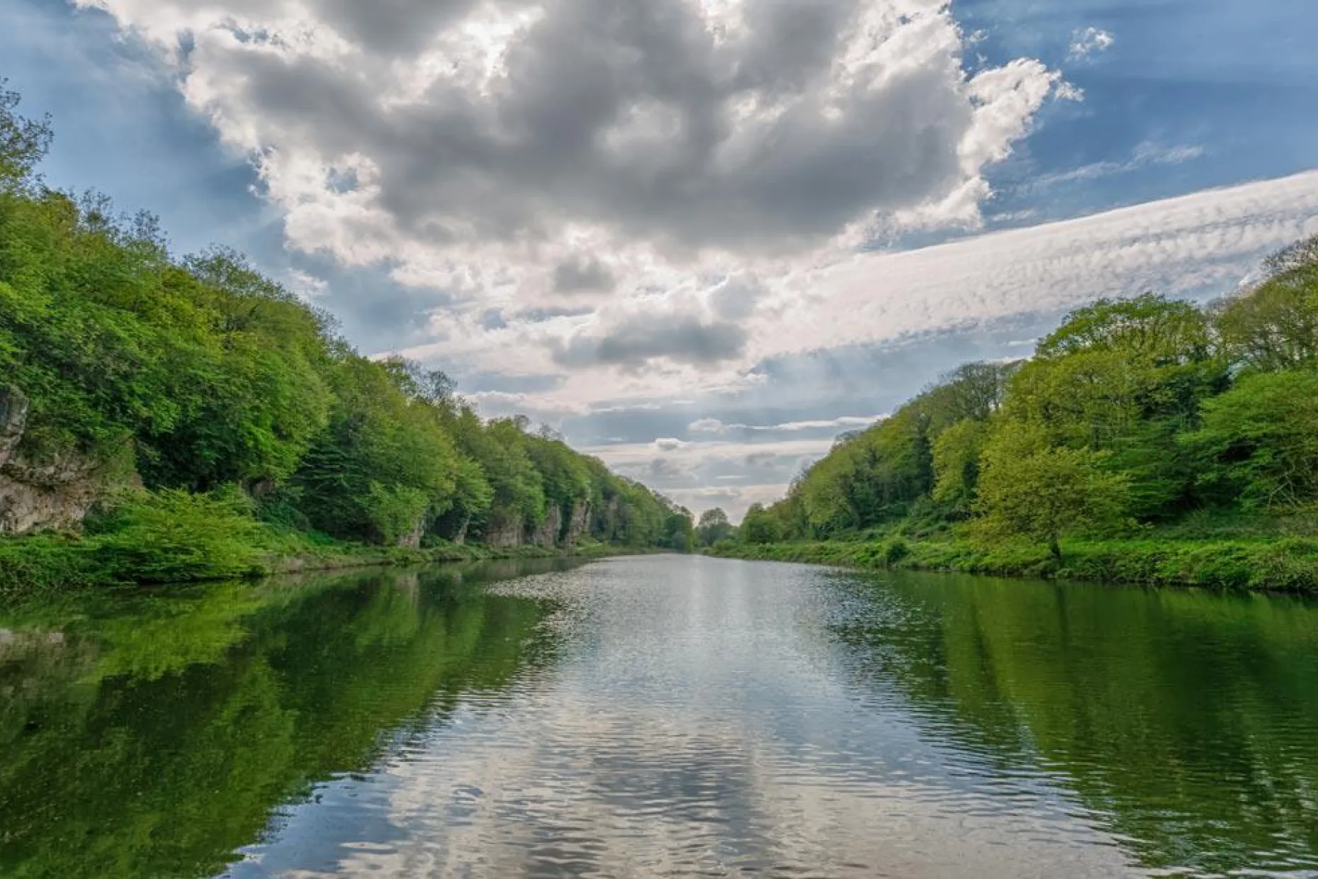 Funeral directors in Nottinghamshire