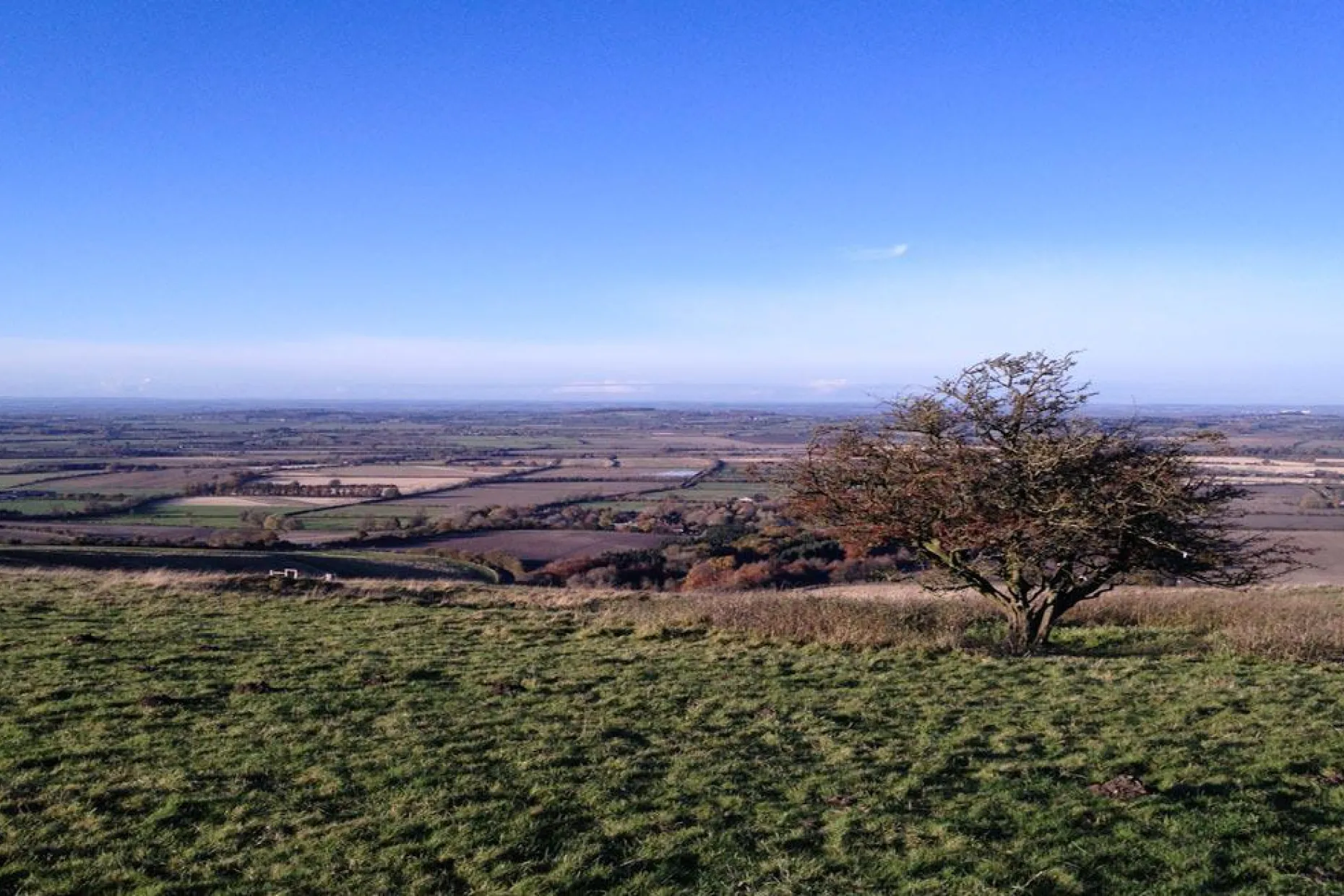 Funeral directors in Oxfordshire