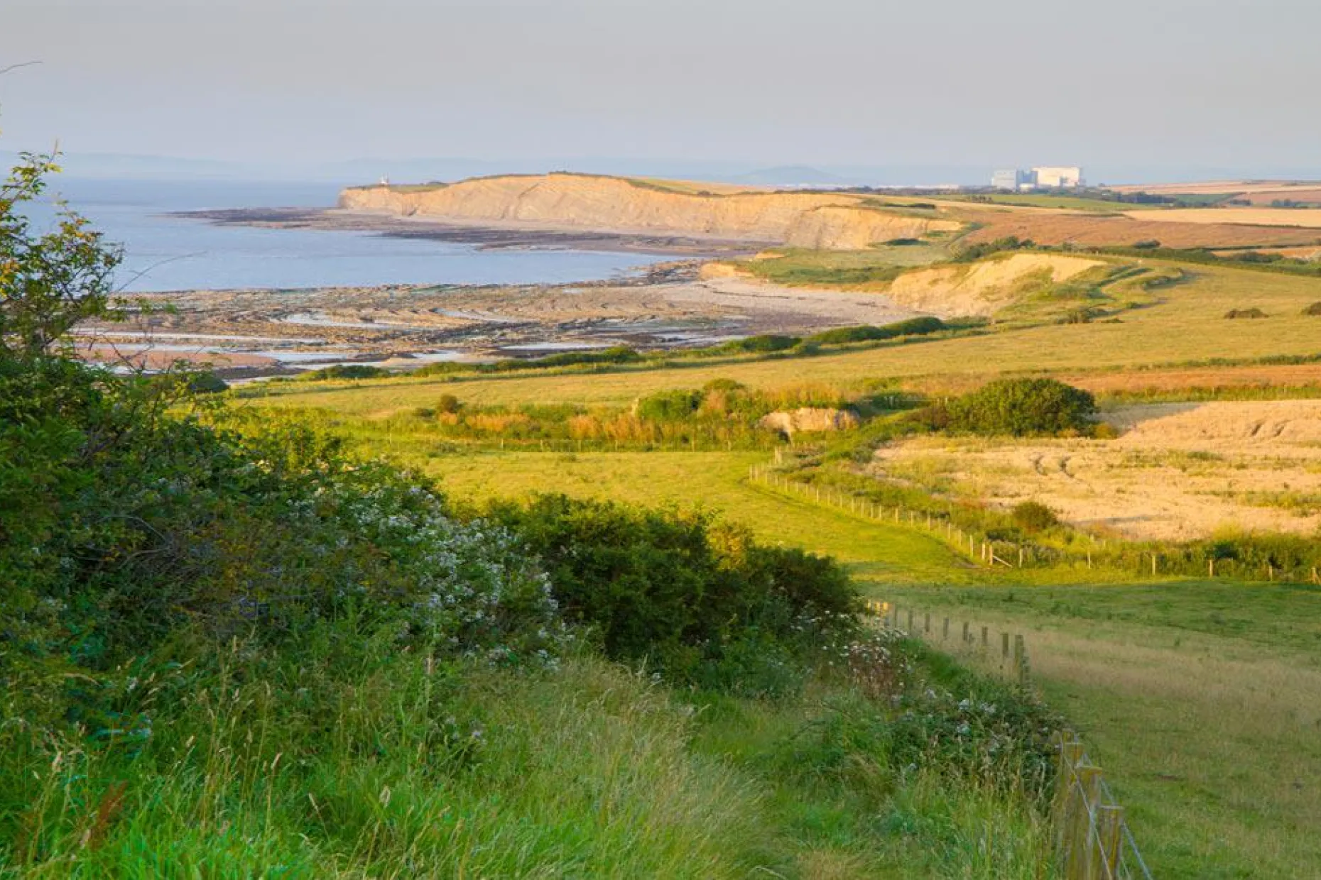 Funeral directors in Somerset