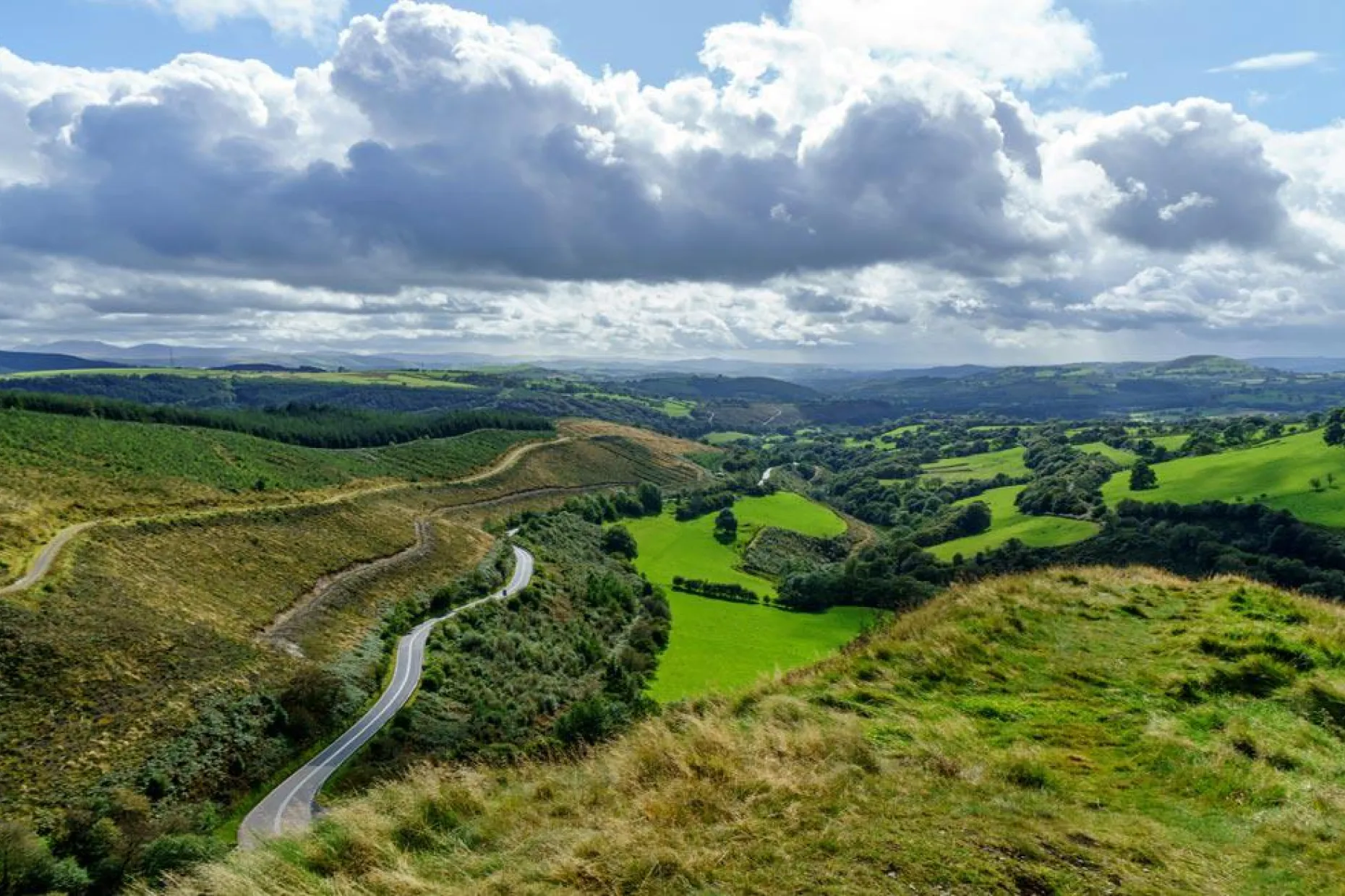 Funeral directors in South Wales