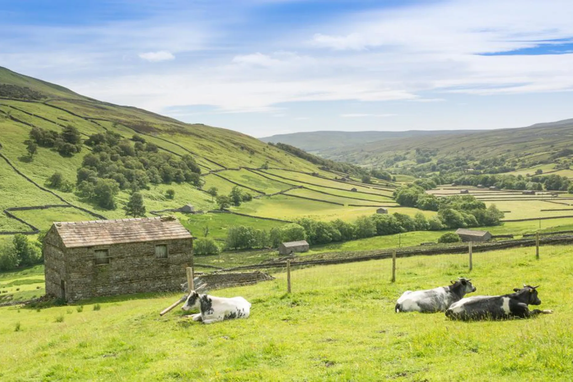 Funeral directors in South Yorkshire