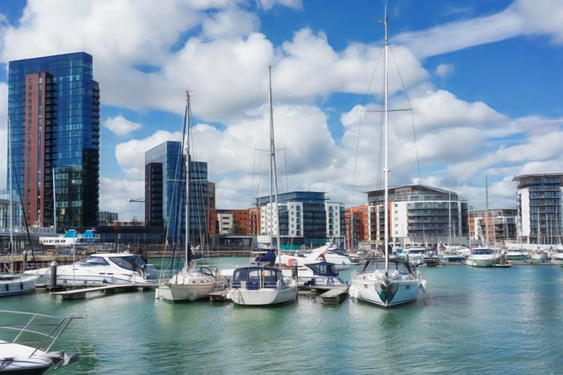 Funeral directors in Southampton
