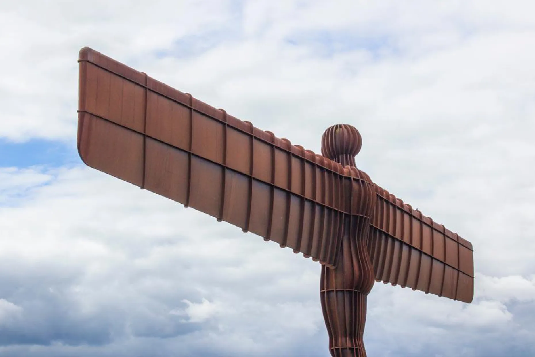 Funeral directors in Tyne and Wear
