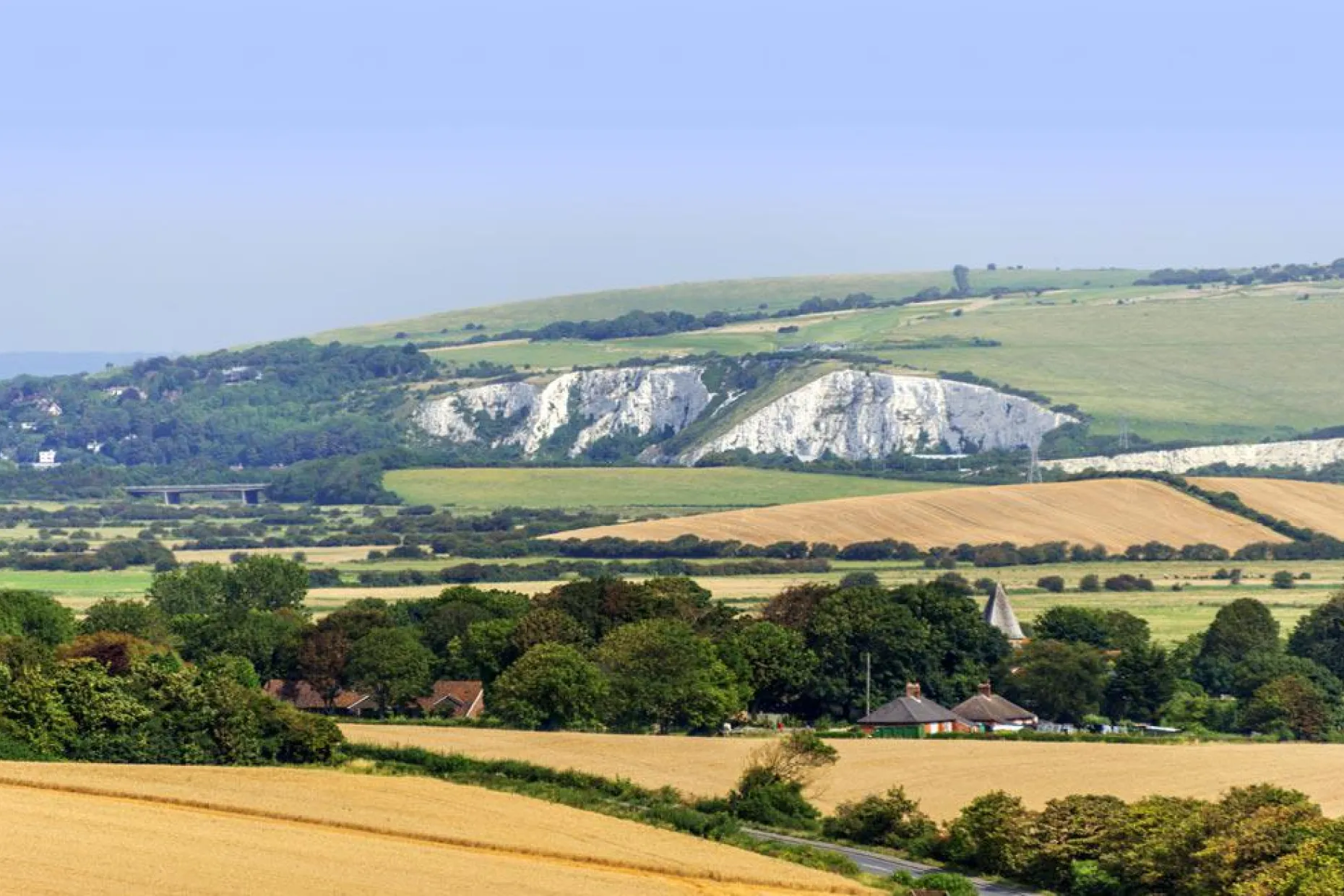 Funeral directors in West Sussex