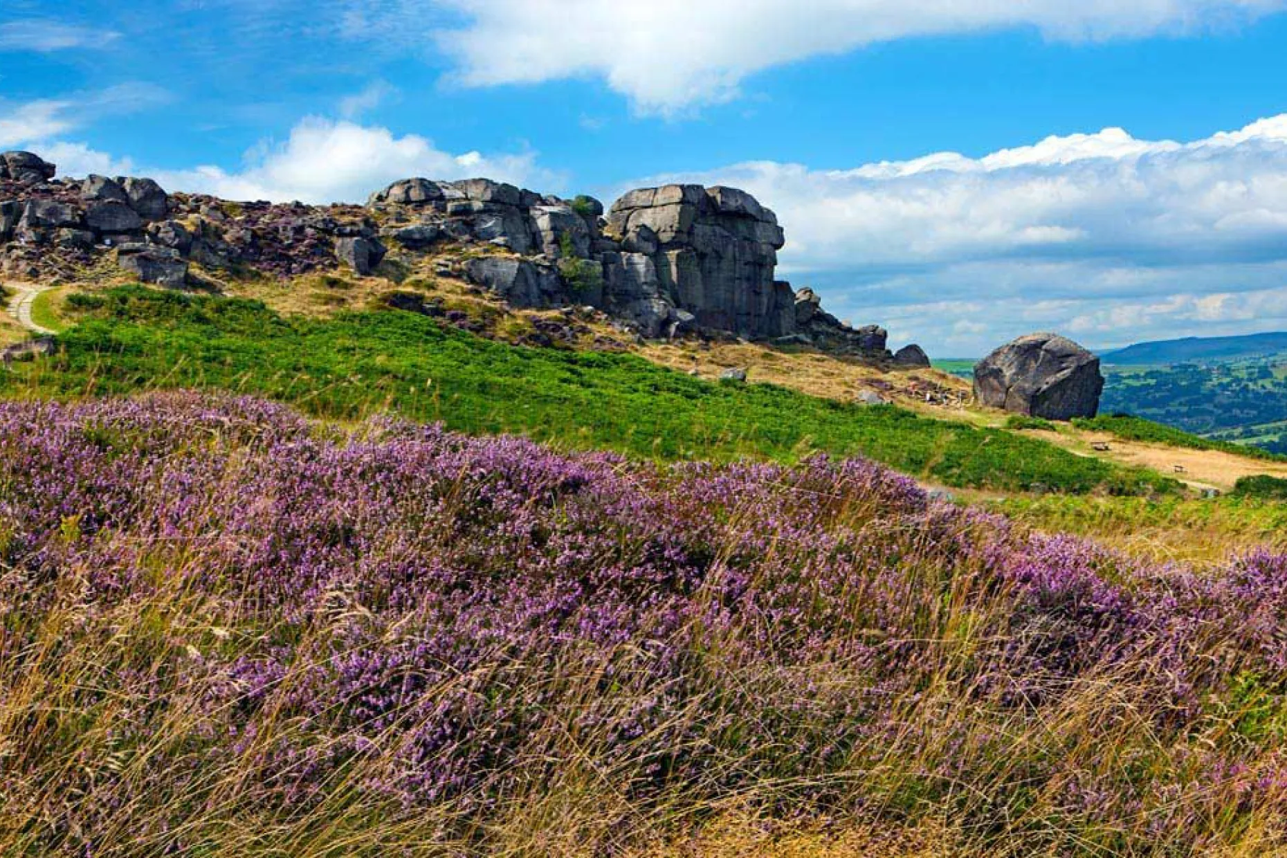 Funeral directors in West Yorkshire