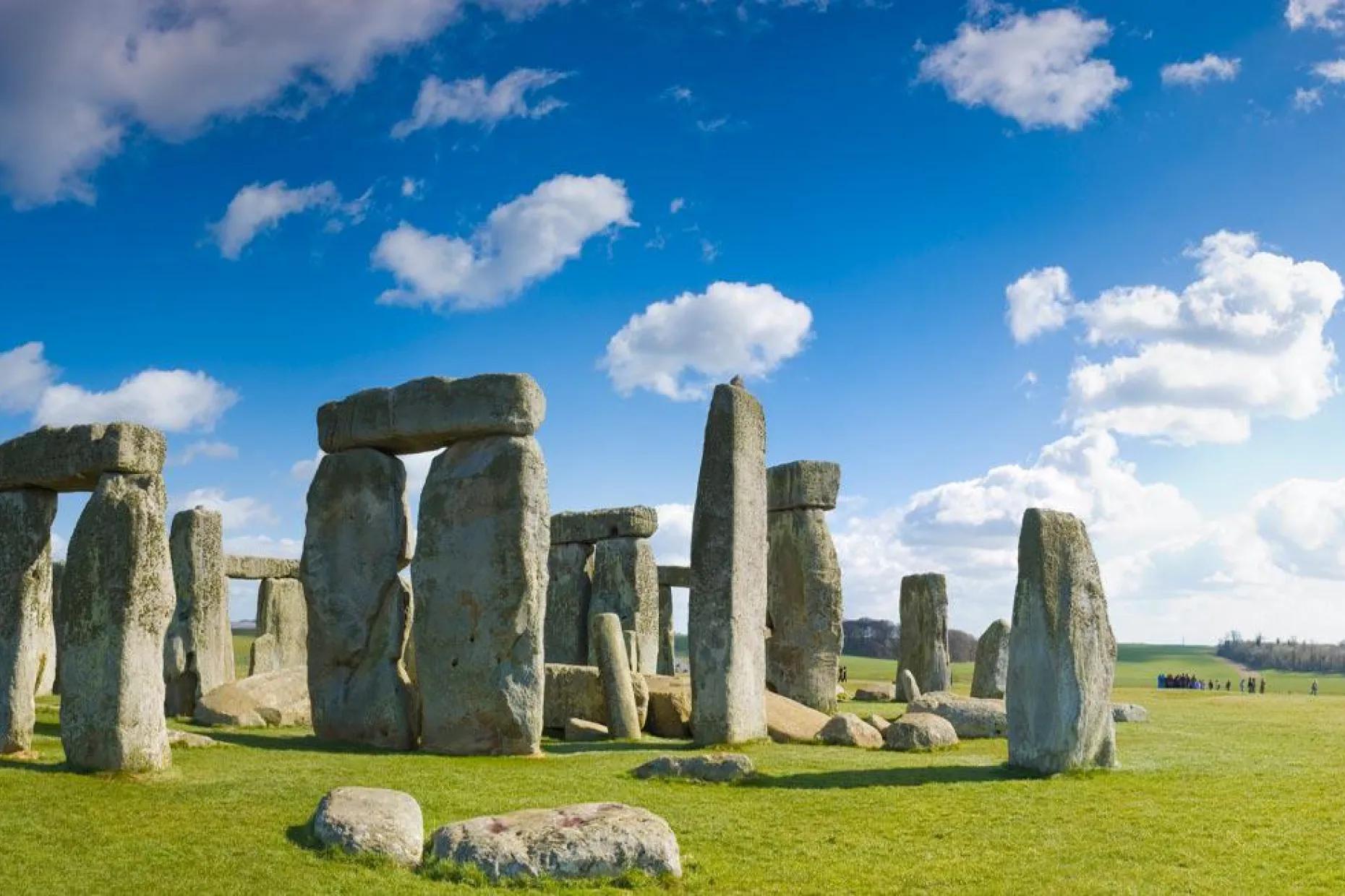 Funeral directors in Wiltshire
